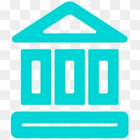 Icon Community Council , Png Download - Council Icon Png, Transparent Png - village icon png