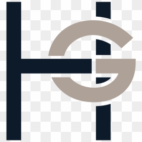 Hitchinghamgroup Logo Icon Color - Cross, HD Png Download - plan icon png