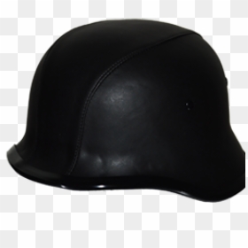 Casco Tipo Nazi - Baseball Cap, HD Png Download - nazi helmet png