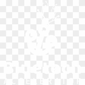 Bluetech Accelerator, HD Png Download - accelerator png