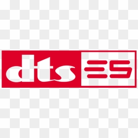 Dts, HD Png Download - days inn logo png