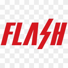 Clip Art, HD Png Download - flash effect png