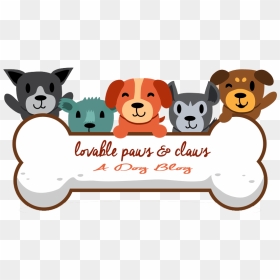 Clipart Toys Pet Toy - Merry Christmas Dog Bone, HD Png Download - dog toy png