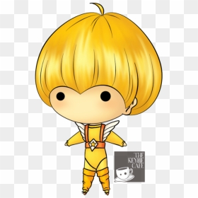 Clip Art, HD Png Download - rainbow brite png