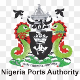 List Of All Government Agencies In Nigeria, HD Png Download - nigeria flag png