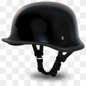 Transparent Nazi Helmet Png - Weapons Of Ww2 Transparent, Png Download ...