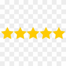 Siger Tower, HD Png Download - rating png