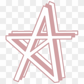 Kina Trono - Cross, HD Png Download - trono png