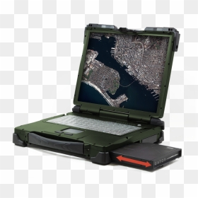 Transparent Suitcase Icon Png - Geospatial Laptop, Png Download - suitcase icon png
