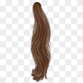 Thumb Image - Cut Off Hair Png, Transparent Png - cabello png