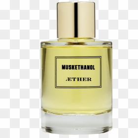 Transparent Cologne Bottle Png - Perfume, Png Download - cologne bottle png