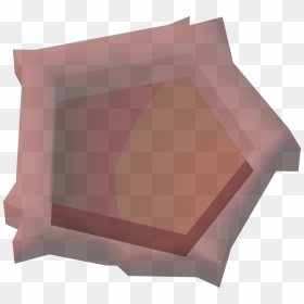 The Runescape Wiki - Plywood, HD Png Download - pentagon shape png