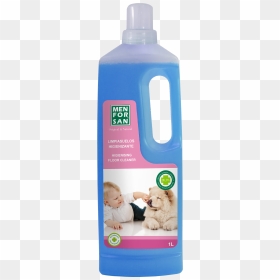 Hygieninsing Floor Cleaner - Men For San, HD Png Download - dog toy png