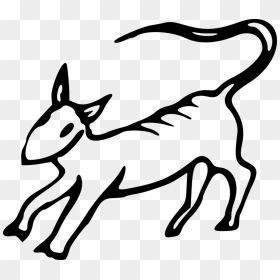 Rat, HD Png Download - rats png