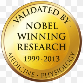 Nobel Prize Winning Research - Estate Companies Of The World, HD Png Download - nobel prize png