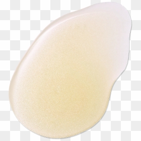 Skin Perfecting Protective Base Prep1 - Oval, HD Png Download - dust particles texture png