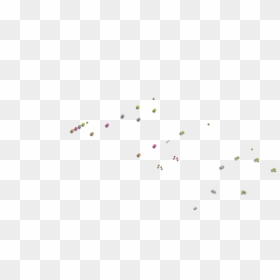 Illustration, HD Png Download - proceso png