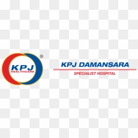 Kpj Healthcare Logo Vector - Kpj Healthcare Logo Png, Transparent Png - healthcare icon png