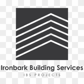 Architecture, HD Png Download - building logo png
