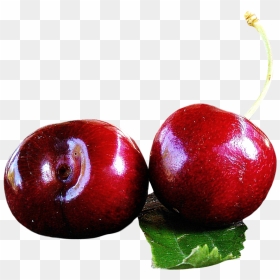 Download Juicy Cherry Png Image - Cherry, Transparent Png - cherry clipart png
