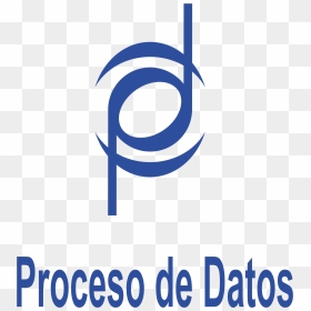 Cpd Logo Png Transparent - Aussichtsturm Pyramidenkogel, Png Download - proceso png