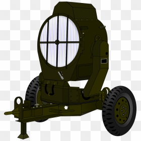 Army, HD Png Download - car light png