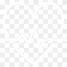 Healthcare - Icon - Health Care, HD Png Download - healthcare icon png