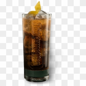 Vaso De Jagermeister Png , Png Download - Jägermeister, Transparent Png - jagermeister png