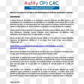 Document, HD Png Download - proceso png