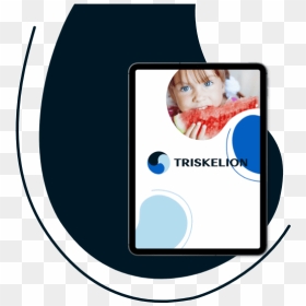 Illustration, HD Png Download - triskelion png