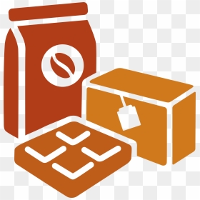 Clip Art, HD Png Download - product icon png