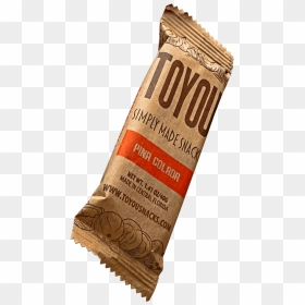 Box - Chocolate Bar, HD Png Download - piña colada png