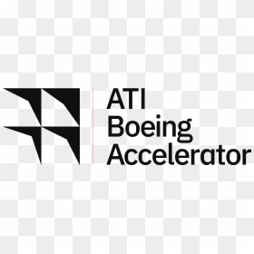 Ati Boeing Accelerator, HD Png Download - accelerator png