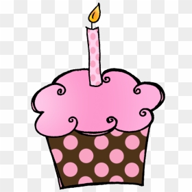 Cake Birthday Clip Art, HD Png Download - cake vector png