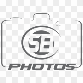Sb Logo Png » Png Image - Emblem, Transparent Png - nike sb logo png