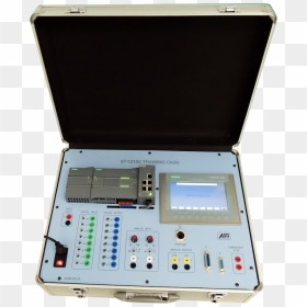Transparent Siemens Png - Laptop, Png Download - siemens png