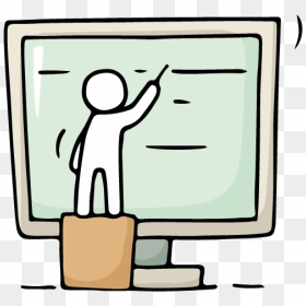 Thumb Image, HD Png Download - introduction icon png