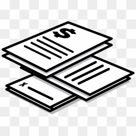 Clip Art, HD Png Download - accounting icon png
