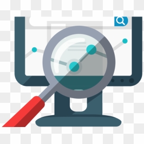 Digital Audit Icon - Digital Marketing Audits Icon, HD Png Download - important icon png