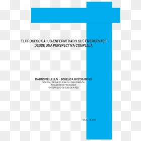 Document, HD Png Download - proceso png