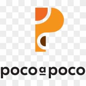 Orange, HD Png Download - groucho glasses png