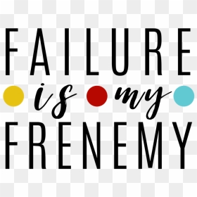 Graphic Design, HD Png Download - failure png