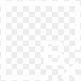 Icon White-01 - Monochrome, HD Png Download - beauty icon png