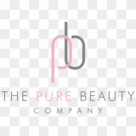 Schmidt & Bender, HD Png Download - beauty icon png