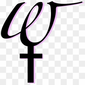 Womanique - Local Food, HD Png Download - coco chanel logo png