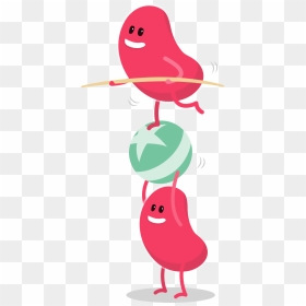 Knowing How Diabetes Affects Your Kidney Health Is - Cartoon Kidney Png, Transparent Png - failure png