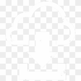 Sketch, HD Png Download - training icon png