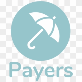 Healthcare Brokers, Payers And Service Providers - Illustration, HD Png Download - healthcare icon png