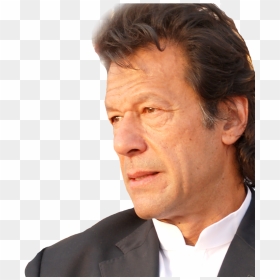 Support Our Project By Giving Credits To @isupportpti - Imran Khan Pic Png Hd, Transparent Png - nobel prize png