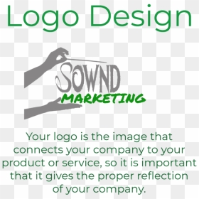 Calligraphy, HD Png Download - important icon png